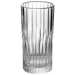 Набор стаканов Duralex Manhatan, 305 мл, 6 шт. цена и информация | Стаканы, фужеры, кувшины | 220.lv