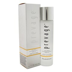 Mitrinošs sejas serums Elizabet Arden Prevage, 150 ml cena un informācija | Serumi sejai, eļļas | 220.lv