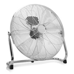 Tristar VE-5935 Desk Fan, Number of spee цена и информация | Вентиляторы | 220.lv
