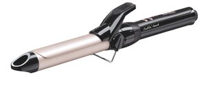 Щипцы для завивки BaByliss C325E цена и информация | Приборы для укладки и выпрямления волос | 220.lv