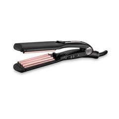 Щипцы для укладки волос Babyliss цена и информация | Приборы для укладки и выпрямления волос | 220.lv