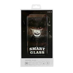 Smart Glass Apple iPhone 6 cena un informācija | Ekrāna aizsargstikli | 220.lv