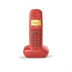 Gigaset A180 cena un informācija | Stacionārie telefoni | 220.lv