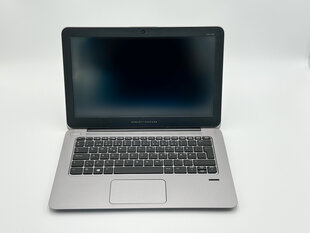 HP Folio 1020 G4 цена и информация | Ноутбуки | 220.lv