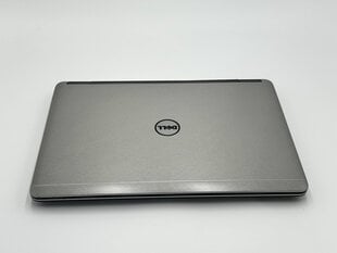 Dell Latitude E7440 cena un informācija | Portatīvie datori | 220.lv