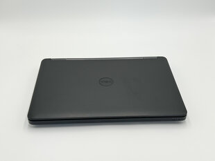 Dell Latitude E5440 cena un informācija | Portatīvie datori | 220.lv