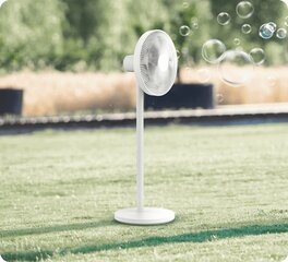 Ventilators Xiaomi Smart 2 Pro EU BHR5856EU cena un informācija | Ventilatori | 220.lv