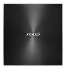 Asus ZenDrive U7M (90DD01X0-M29000) цена и информация | Diskdziņi | 220.lv