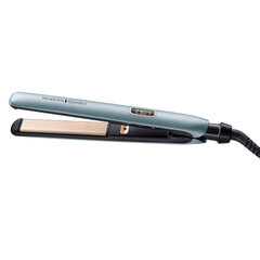 Remington S9300 Shine Therapy Pro cena un informācija | Matu veidotāji, taisnotāji | 220.lv