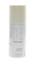 Сухой шампунь Kevin Murphy Fresh Hair, 100 мл цена и информация | Шампуни | 220.lv