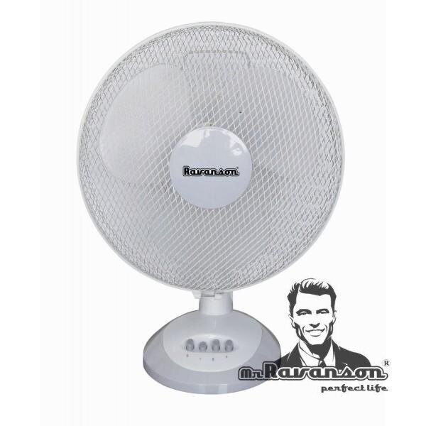 Ventilators Ravanson WT-1030 cena un informācija | Ventilatori | 220.lv