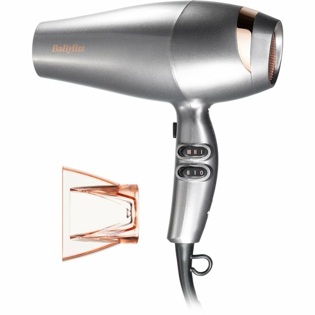 Babyliss 5336NPE cena un informācija | Matu fēni | 220.lv