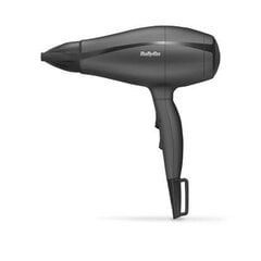 Фен Babyliss 5910E Чёрный 2000 W цена и информация | Фены | 220.lv