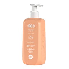 Mila Professional Be ECO Vivid Colors Matu maska krāsotiem matiem, 250ml cena un informācija | Kosmētika matu stiprināšanai | 220.lv