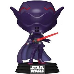 Funko POP! Star Wars AM 503 glow Specjal Edition cena un informācija | Datorspēļu suvenīri | 220.lv