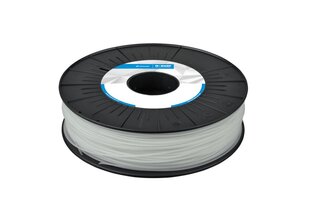 Basf Ultrafuse PA, 0,75 kg, 1,75 mm, dabīgs цена и информация | Smart устройства и аксессуары | 220.lv