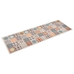 virtuves paklājs, 45x150 cm cena un informācija | Paklāji | 220.lv