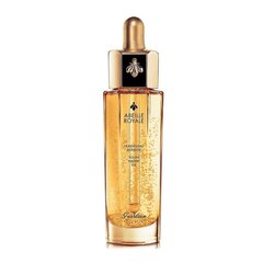 Sejas eļļa Guerlain Abeille Royale 30 ml cena un informācija | Serumi sejai, eļļas | 220.lv