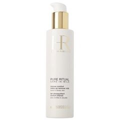 Tīrīšanas losjons Pure Ritual Helena Rubinstein (200 ml) cena un informācija | Sejas ādas kopšana | 220.lv