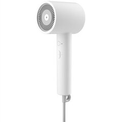 Xiaomi Mi Ionic Hair Dryer H300 1600 Вт цена и информация | Фены | 220.lv