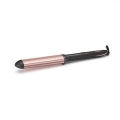 BaByliss Oval Wand цена и информация | Приборы для укладки и выпрямления волос | 220.lv