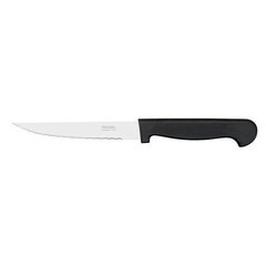 Ножи Amefa (24 шт) цена и информация | Ножи и аксессуары для них | 220.lv