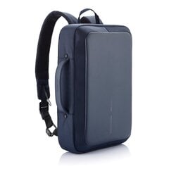 Рюкзак XD-Design Bobby Bizz, 10л, синий цена и информация | Школьные рюкзаки, спортивные сумки | 220.lv