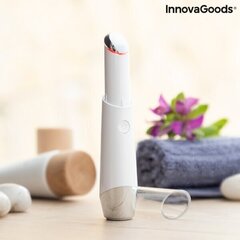 InnovaGoods Therey V0103319 cena un informācija | Masāžas ierīces | 220.lv