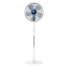 Staande ventilator Rowenta VU5840F0 Ø 40 CM 70 W cena un informācija | Ventilatori | 220.lv