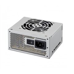 Fortron FSP350-50SAC* цена и информация | Блоки питания (PSU) | 220.lv