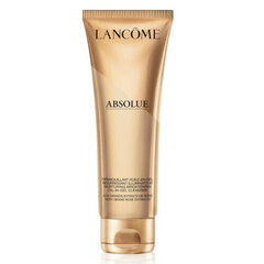 Absolue Nourishing Cleansing Gel (Oil In Gel Cleanser) 125 ml cena un informācija | Sejas ādas kopšana | 220.lv