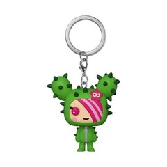 Funko Tokidoki Sandy cena un informācija | Datorspēļu suvenīri | 220.lv