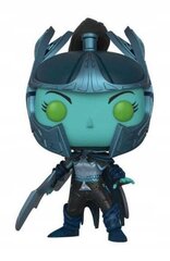 Funko POP! Dota 2 Phantom Assasins with sword 356 cena un informācija | Datorspēļu suvenīri | 220.lv