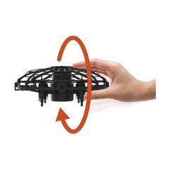 Bizak Sky Viper Force Hover Sphere drons cena un informācija | Smart ierīces un piederumi | 220.lv