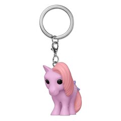 Funko My Little Pony Cotton Candy cena un informācija | Datorspēļu suvenīri | 220.lv