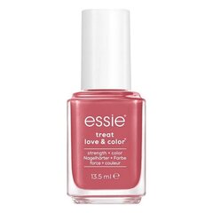 Лак для ногтей Treat Love &amp; Color Strenghtener Essie 164-berry be (13,5 ml) цена и информация | Лаки для ногтей, укрепители | 220.lv