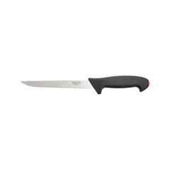 Кухонный нож Sabatier Pro Tech цена и информация | Ножи и аксессуары для них | 220.lv