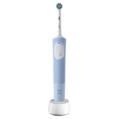 Oral-B Vitality Pro Blue cena un informācija | Elektriskās zobu birstes | 220.lv