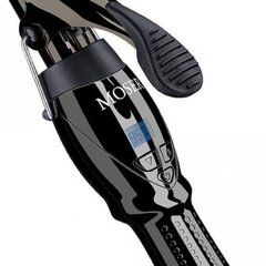 Шипцы для волос Moser Professional Titanium Curling Tong Titancurl, 32 мм цена и информация | Приборы для укладки и выпрямления волос | 220.lv