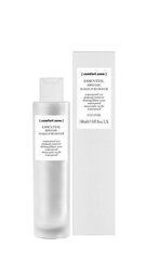 Grima noņemšanas līdzeklis Comfort Zone Essential Biphasic Make Up Remover, 150 ml cena un informācija | Sejas ādas kopšana | 220.lv