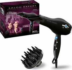 Imetec Salon Expert P4 2500 cena un informācija | Matu fēni | 220.lv