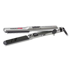 BaByliss Pro BAB2670EPE цена и информация | Приборы для укладки и выпрямления волос | 220.lv