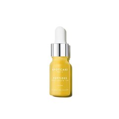 Sejas serums Apot.Care Peptides 10 ml cena un informācija | Serumi sejai, eļļas | 220.lv