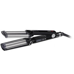 BaByliss Pro BAB2369TTE cena un informācija | Matu veidotāji, taisnotāji | 220.lv