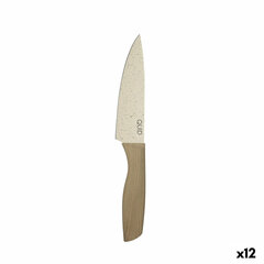 Кухонный нож Quid Cocco (12,5 см) (Pack 12x) цена и информация | Ножи и аксессуары для них | 220.lv
