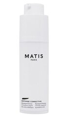 Увлажняющая сыворотка для лица Matis Hyaluperf-Serum, 30 мл цена и информация | Сыворотки для лица, масла | 220.lv