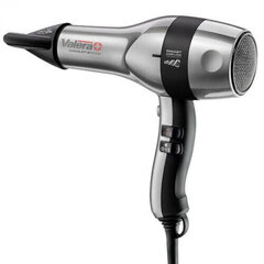 Valera Swiss Silent Jet 8700 D Rotocord - Ultra quiet professional hair dryer with ionizer цена и информация | Фены | 220.lv