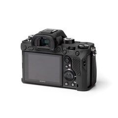 easyCover Sony A9/A7 3/A7R 3 cena un informācija | Citi piederumi fotokamerām | 220.lv