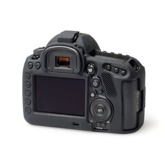 easyCover Canon 5D Mark 4 cena un informācija | Citi piederumi fotokamerām | 220.lv