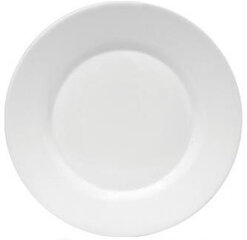 Deserta šķīvis Lavario, 17,5 cm цена и информация | Посуда, тарелки, обеденные сервизы | 220.lv
